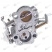 Carburator drujba Husqvarna 570, 575, 576 (Zama)